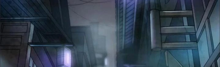 Ma Đô Dị Sự Chapter 19 - Trang 2