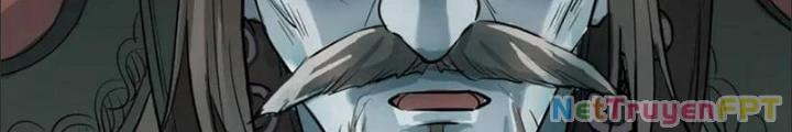 Ma Đô Dị Sự Chapter 19 - Trang 2
