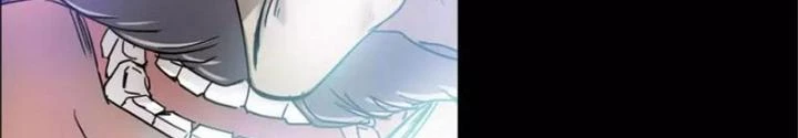 Ma Đô Dị Sự Chapter 19 - Trang 2