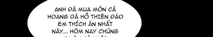 Ma Đô Dị Sự Chapter 19 - Trang 2