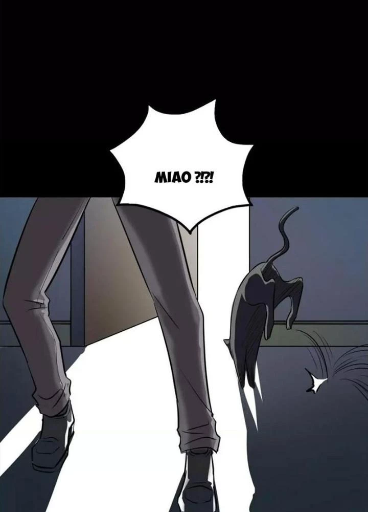 Ma Đô Dị Sự Chapter 19 - Trang 2
