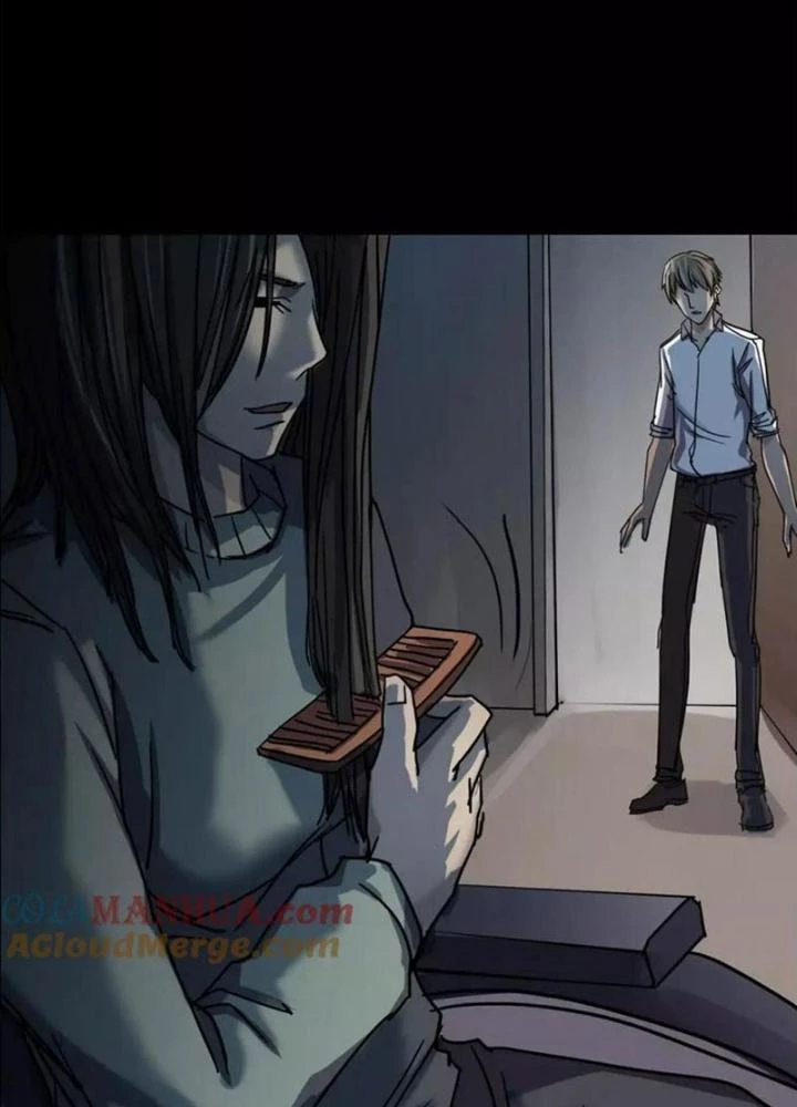 Ma Đô Dị Sự Chapter 19 - Trang 2