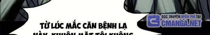 Ma Đô Dị Sự Chapter 19 - Trang 2