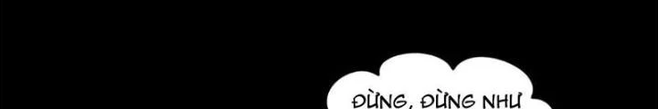 Ma Đô Dị Sự Chapter 19 - Trang 2