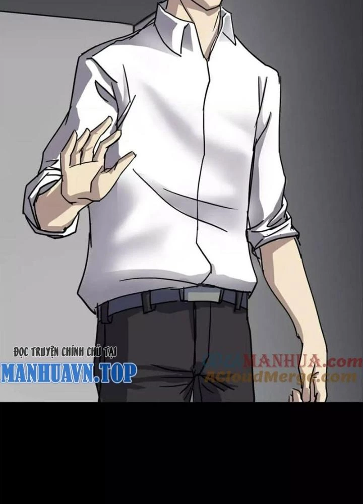 Ma Đô Dị Sự Chapter 19 - Trang 2