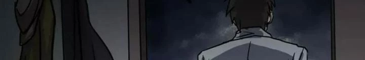 Ma Đô Dị Sự Chapter 19 - Trang 2