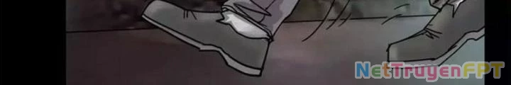 Ma Đô Dị Sự Chapter 19 - Trang 2