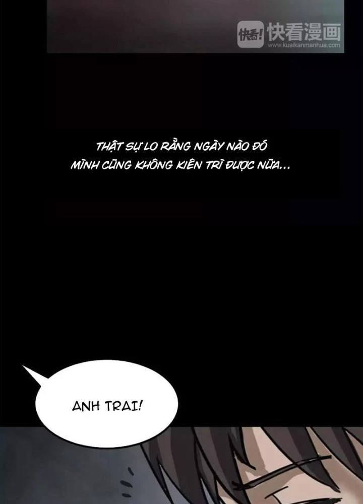 Ma Đô Dị Sự Chapter 19 - Trang 2
