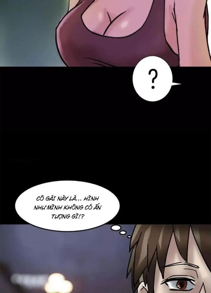 Ma Đô Dị Sự Chapter 19 - Trang 2