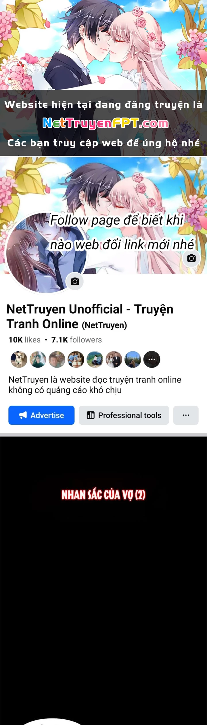 Ma Đô Dị Sự Chapter 20 - Next Chapter 21