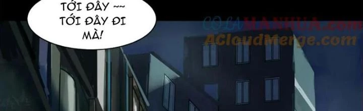 Ma Đô Dị Sự Chapter 20 - Next Chapter 21