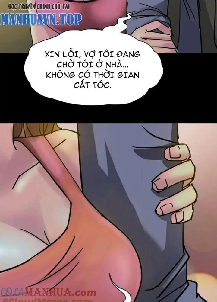 Ma Đô Dị Sự Chapter 20 - Next Chapter 21