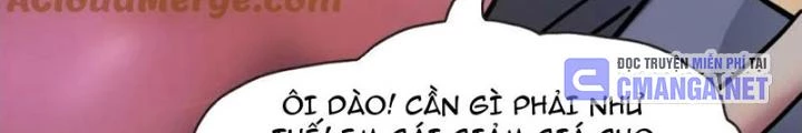 Ma Đô Dị Sự Chapter 20 - Next Chapter 21