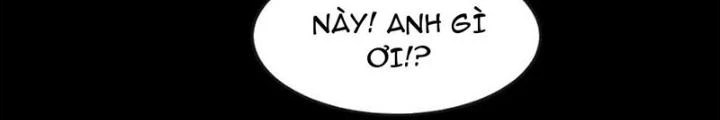 Ma Đô Dị Sự Chapter 20 - Next Chapter 21