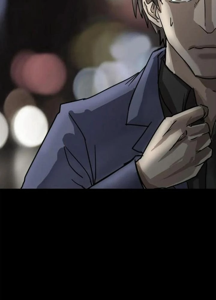 Ma Đô Dị Sự Chapter 20 - Next Chapter 21