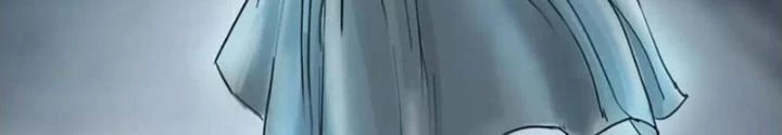 Ma Đô Dị Sự Chapter 20 - Next Chapter 21
