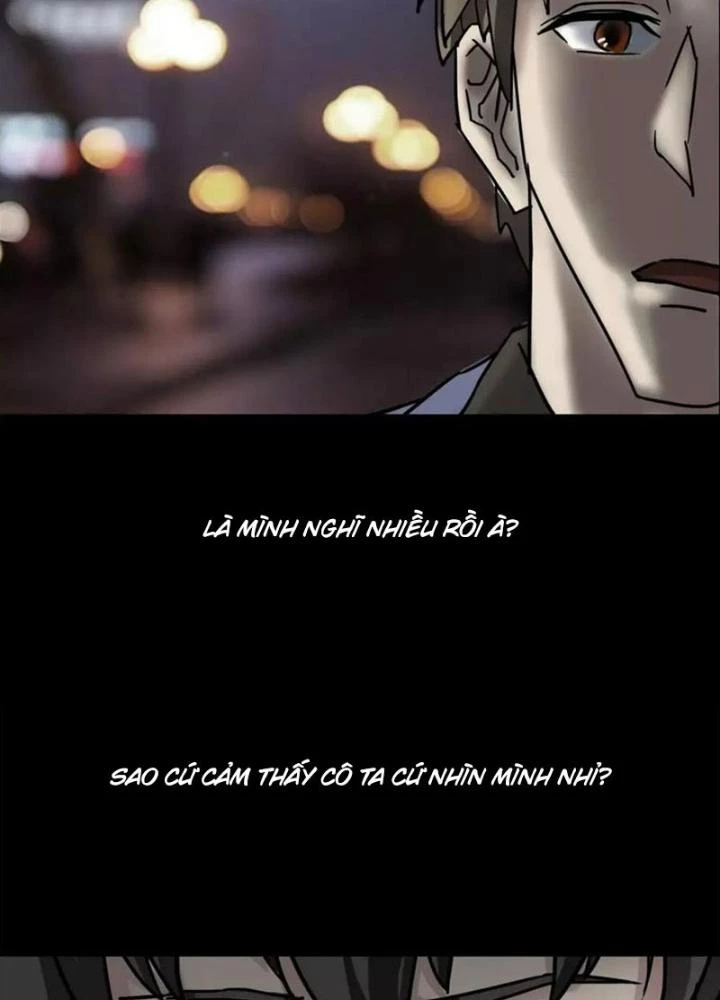 Ma Đô Dị Sự Chapter 20 - Next Chapter 21