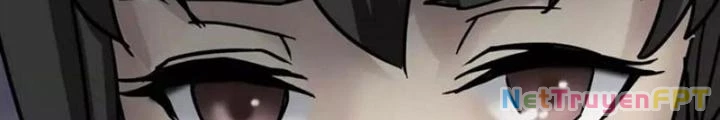 Ma Đô Dị Sự Chapter 20 - Next Chapter 21