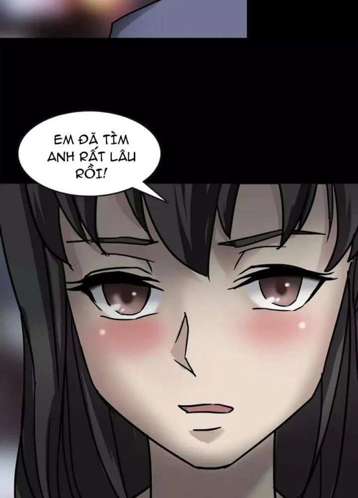 Ma Đô Dị Sự Chapter 20 - Next Chapter 21
