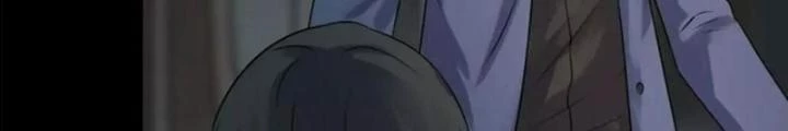 Ma Đô Dị Sự Chapter 20 - Next Chapter 21