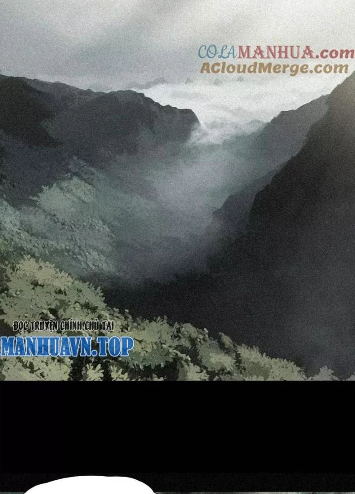 Ma Đô Dị Sự Chapter 20 - Next Chapter 21