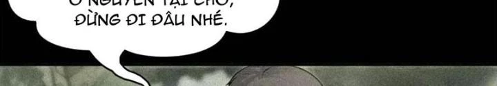 Ma Đô Dị Sự Chapter 20 - Next Chapter 21