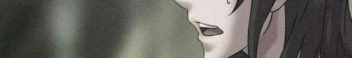 Ma Đô Dị Sự Chapter 20 - Next Chapter 21