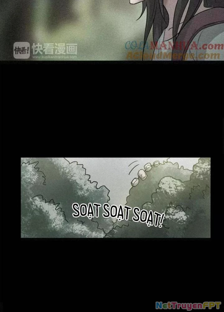 Ma Đô Dị Sự Chapter 20 - Next Chapter 21