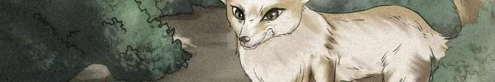 Ma Đô Dị Sự Chapter 20 - Next Chapter 21