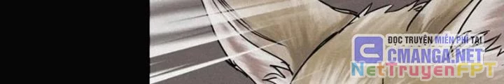 Ma Đô Dị Sự Chapter 20 - Next Chapter 21