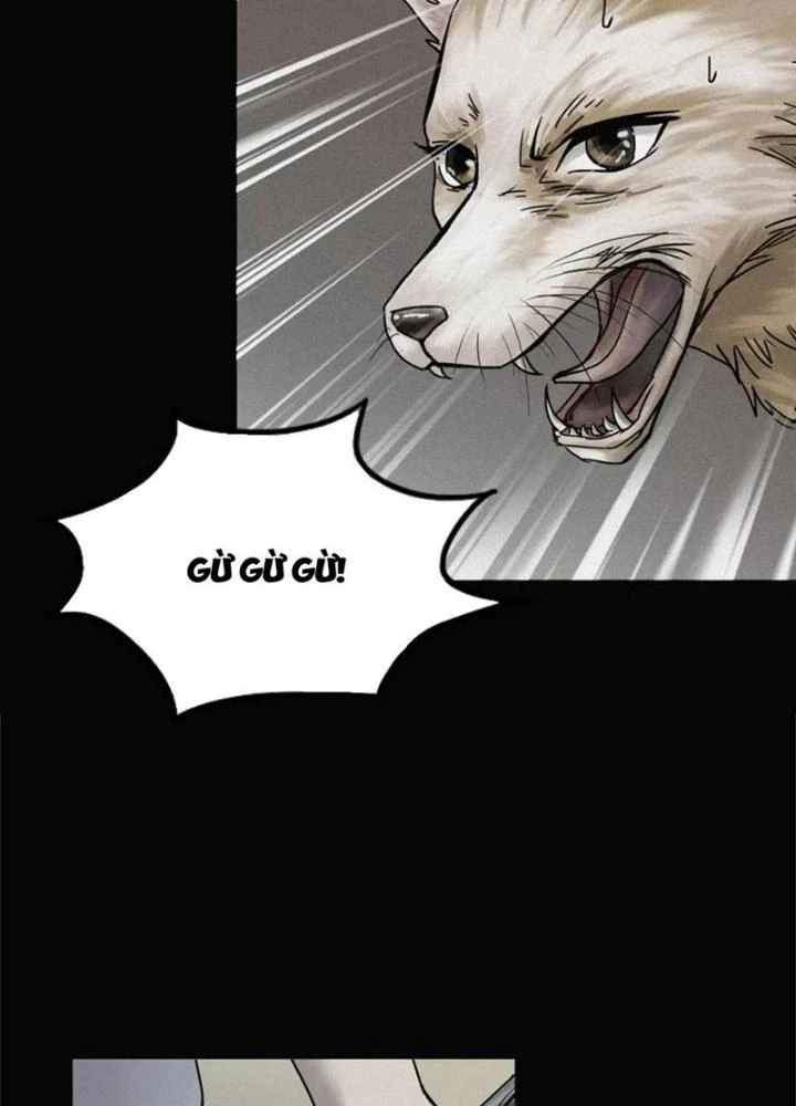 Ma Đô Dị Sự Chapter 20 - Next Chapter 21