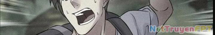 Ma Đô Dị Sự Chapter 20 - Next Chapter 21