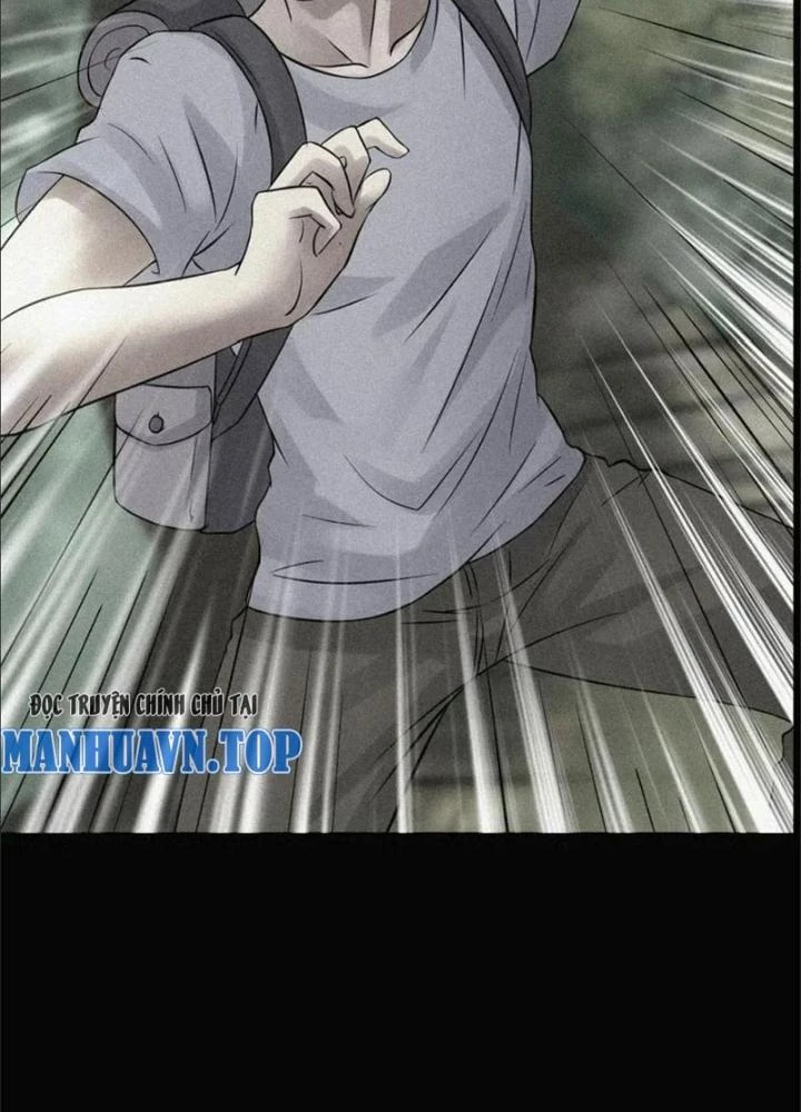 Ma Đô Dị Sự Chapter 20 - Next Chapter 21