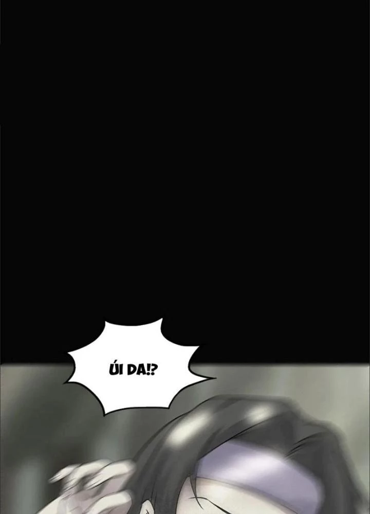 Ma Đô Dị Sự Chapter 20 - Next Chapter 21