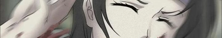Ma Đô Dị Sự Chapter 20 - Next Chapter 21