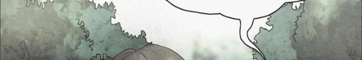 Ma Đô Dị Sự Chapter 20 - Next Chapter 21