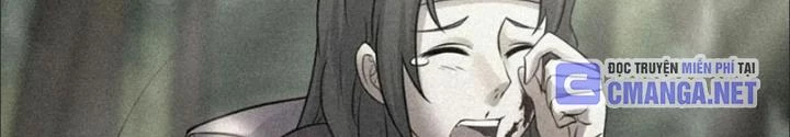 Ma Đô Dị Sự Chapter 20 - Next Chapter 21