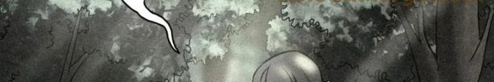 Ma Đô Dị Sự Chapter 20 - Next Chapter 21