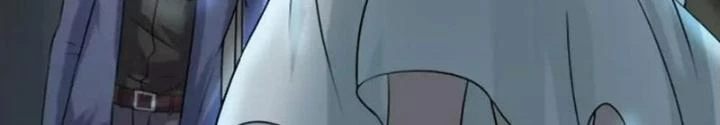 Ma Đô Dị Sự Chapter 20 - Next Chapter 21