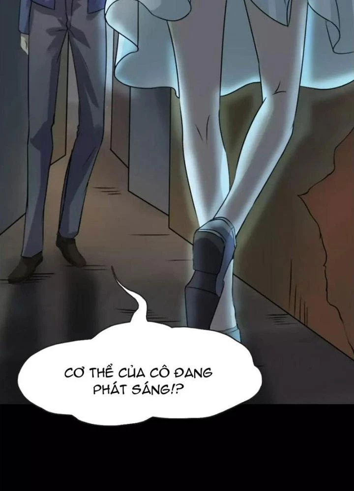 Ma Đô Dị Sự Chapter 20 - Next Chapter 21