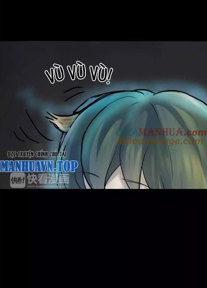 Ma Đô Dị Sự Chapter 20 - Next Chapter 21