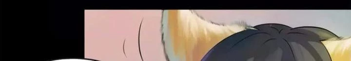 Ma Đô Dị Sự Chapter 20 - Next Chapter 21