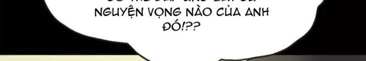 Ma Đô Dị Sự Chapter 20 - Next Chapter 21