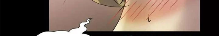 Ma Đô Dị Sự Chapter 20 - Next Chapter 21
