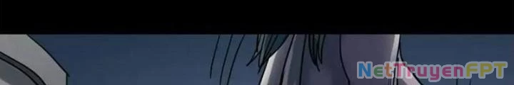 Ma Đô Dị Sự Chapter 20 - Next Chapter 21