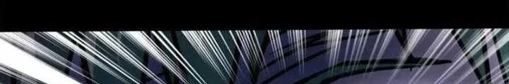 Ma Đô Dị Sự Chapter 20 - Next Chapter 21