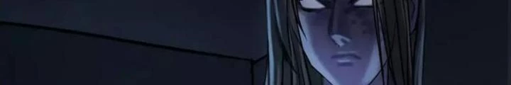 Ma Đô Dị Sự Chapter 20 - Next Chapter 21