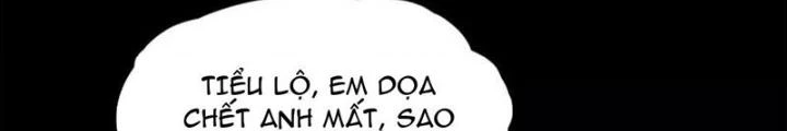 Ma Đô Dị Sự Chapter 20 - Next Chapter 21