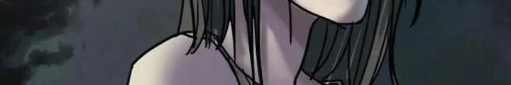 Ma Đô Dị Sự Chapter 20 - Next Chapter 21
