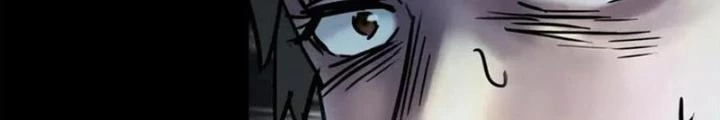 Ma Đô Dị Sự Chapter 20 - Next Chapter 21